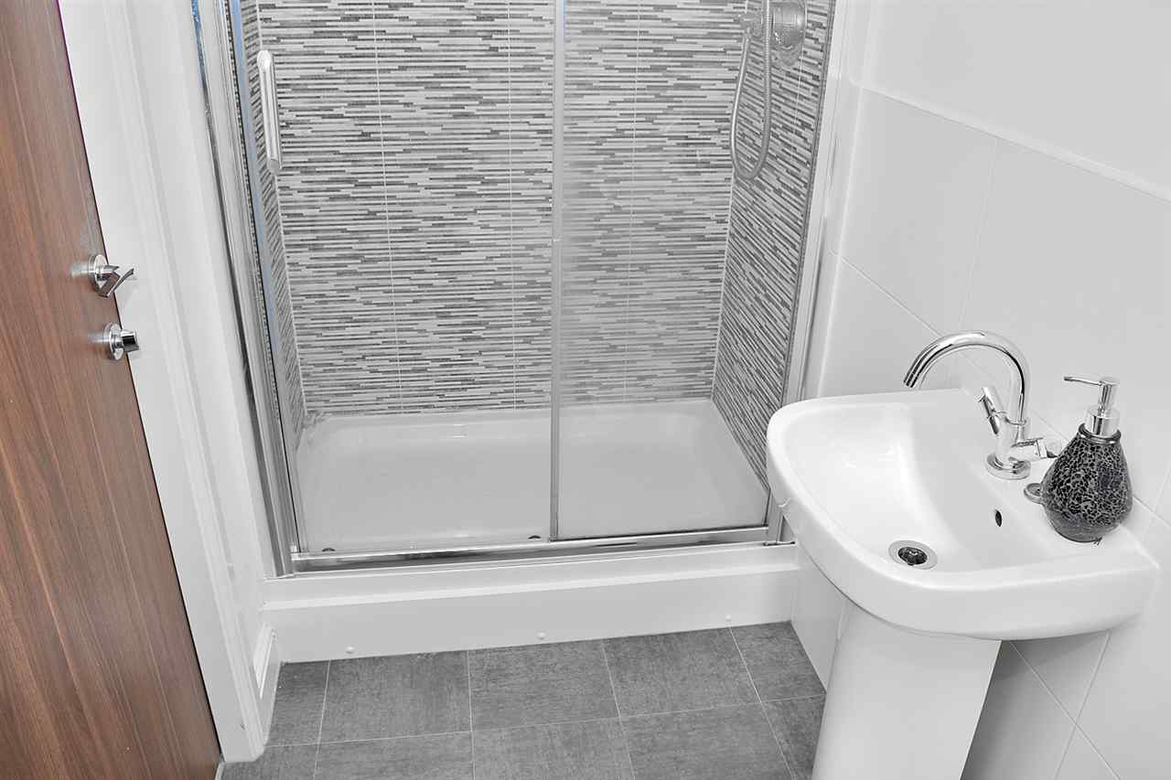 resized-2349823-64 Powder Mill Road, WA1 (10).jpg